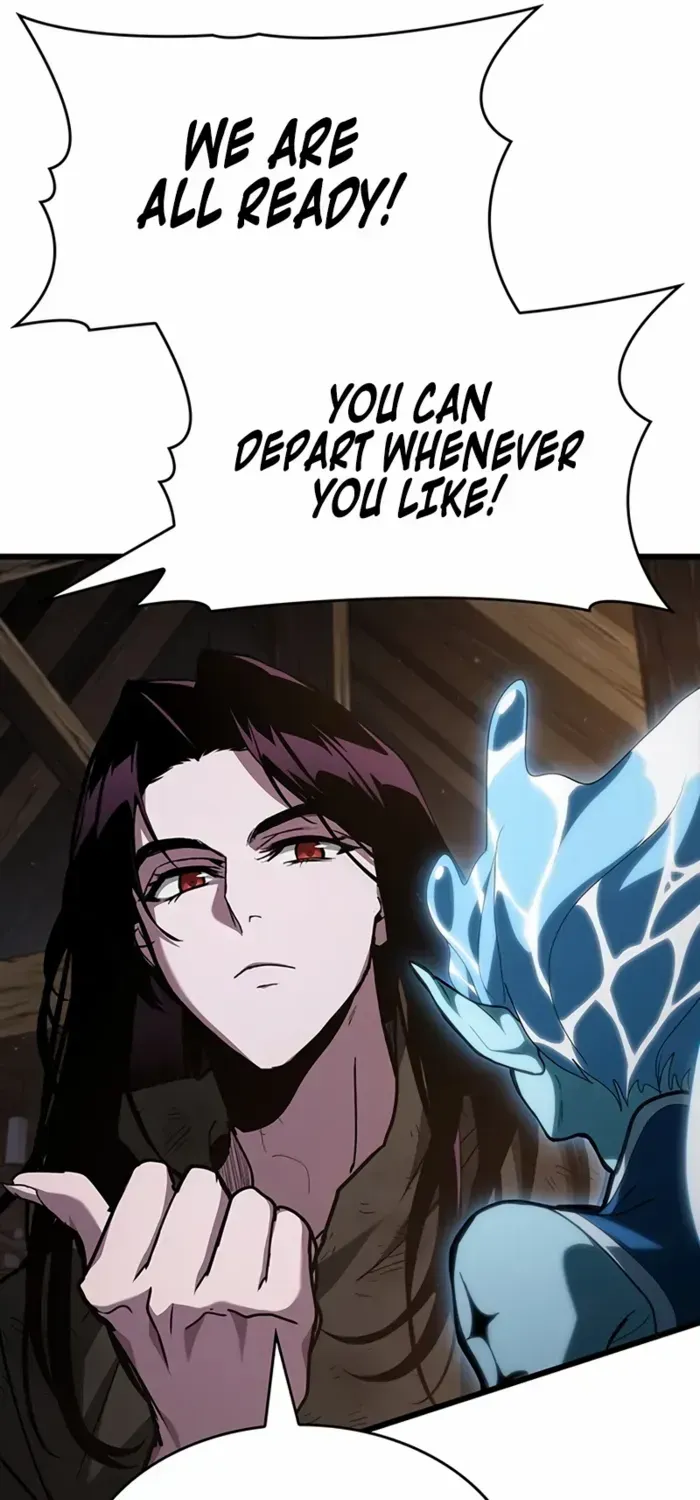 Crimson Reset, chapter 4, page 28