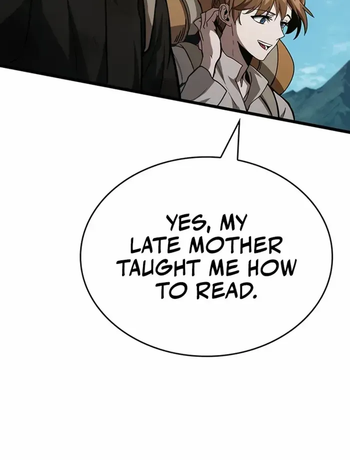 Crimson Reset, chapter 4, page 45