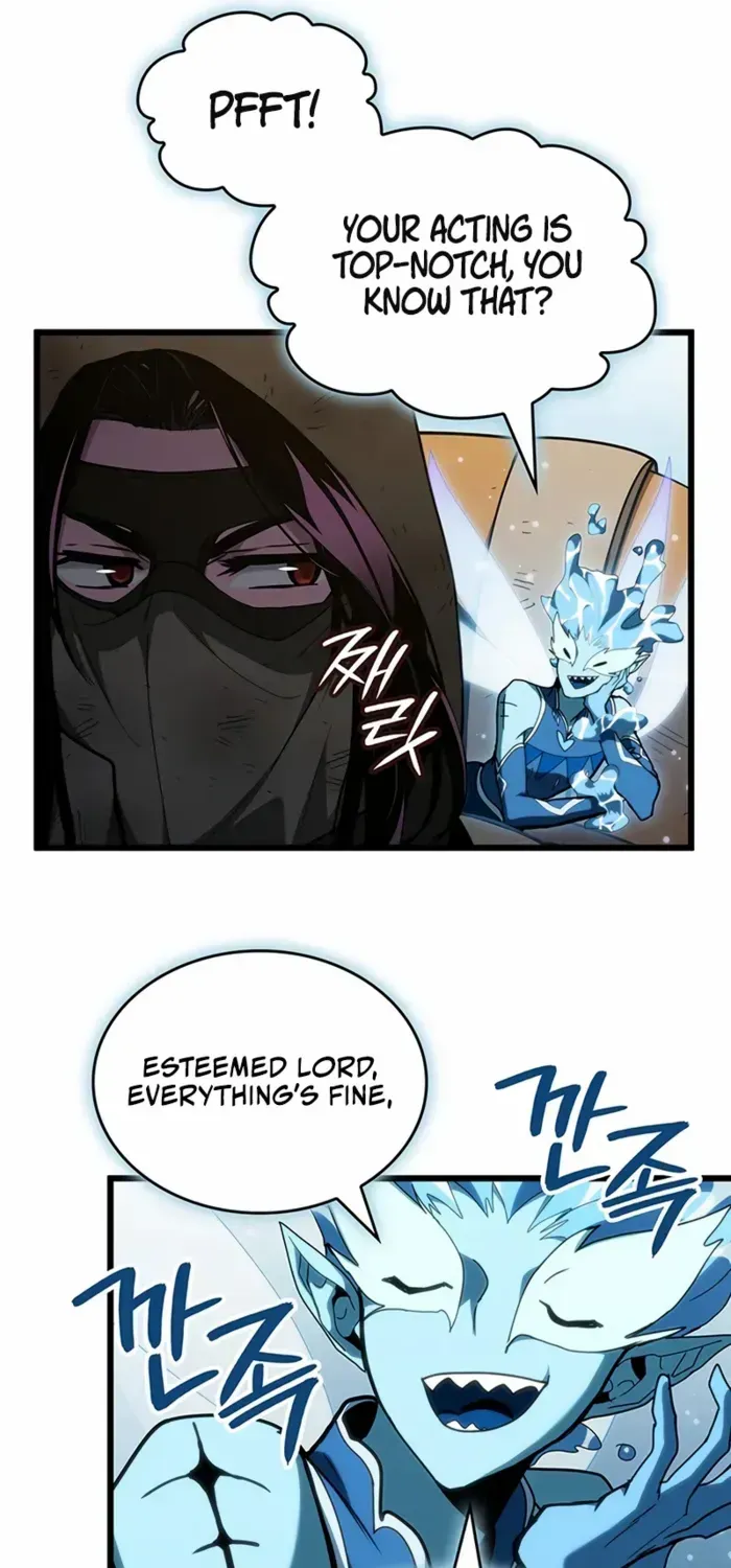 Crimson Reset, chapter 4, page 55