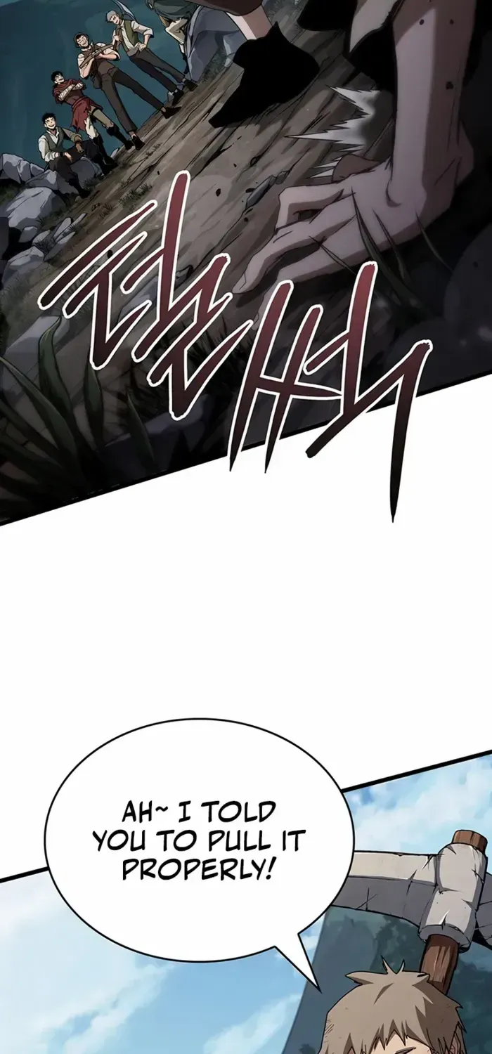 Crimson Reset, chapter 4, page 66