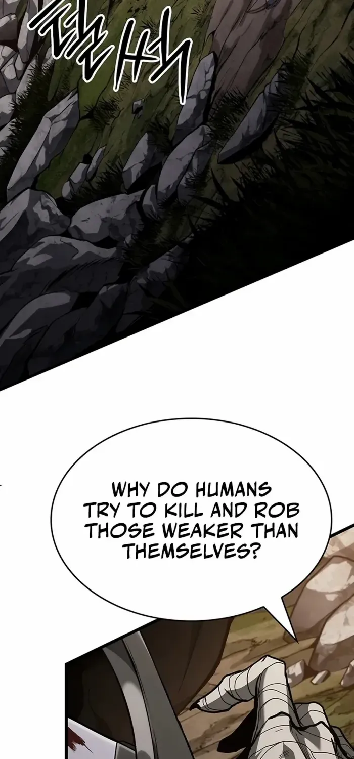 Crimson Reset, chapter 4, page 89