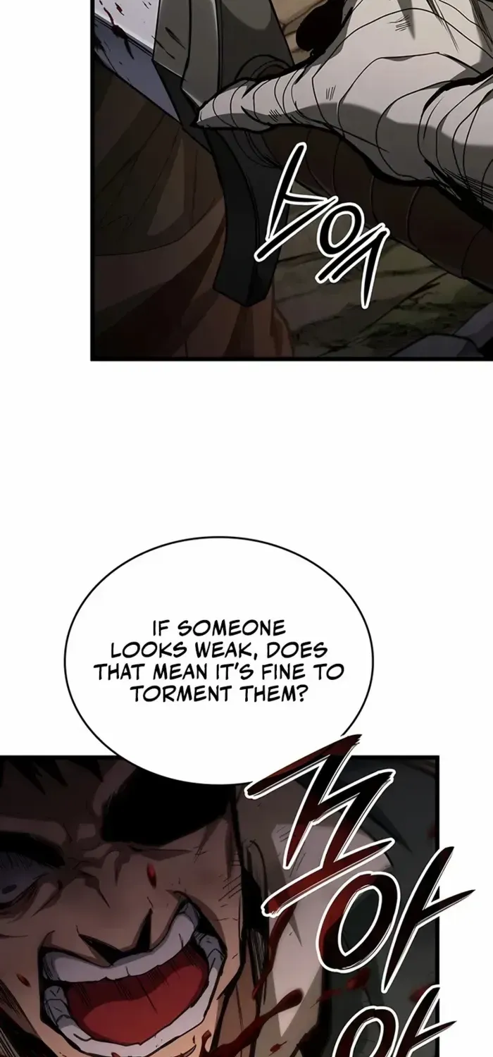 Crimson Reset, chapter 4, page 90