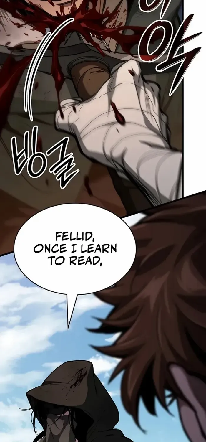 Crimson Reset, chapter 4, page 91