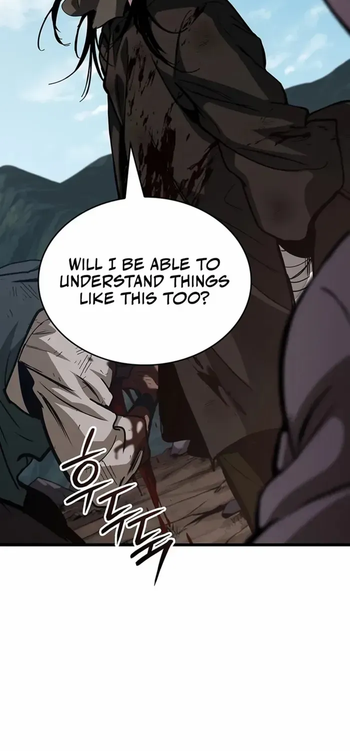 Crimson Reset, chapter 4, page 92