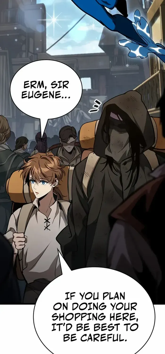 Crimson Reset, chapter 5, page 6