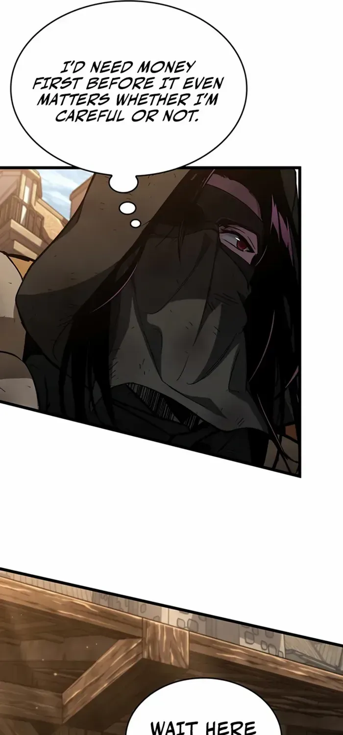 Crimson Reset, chapter 5, page 10