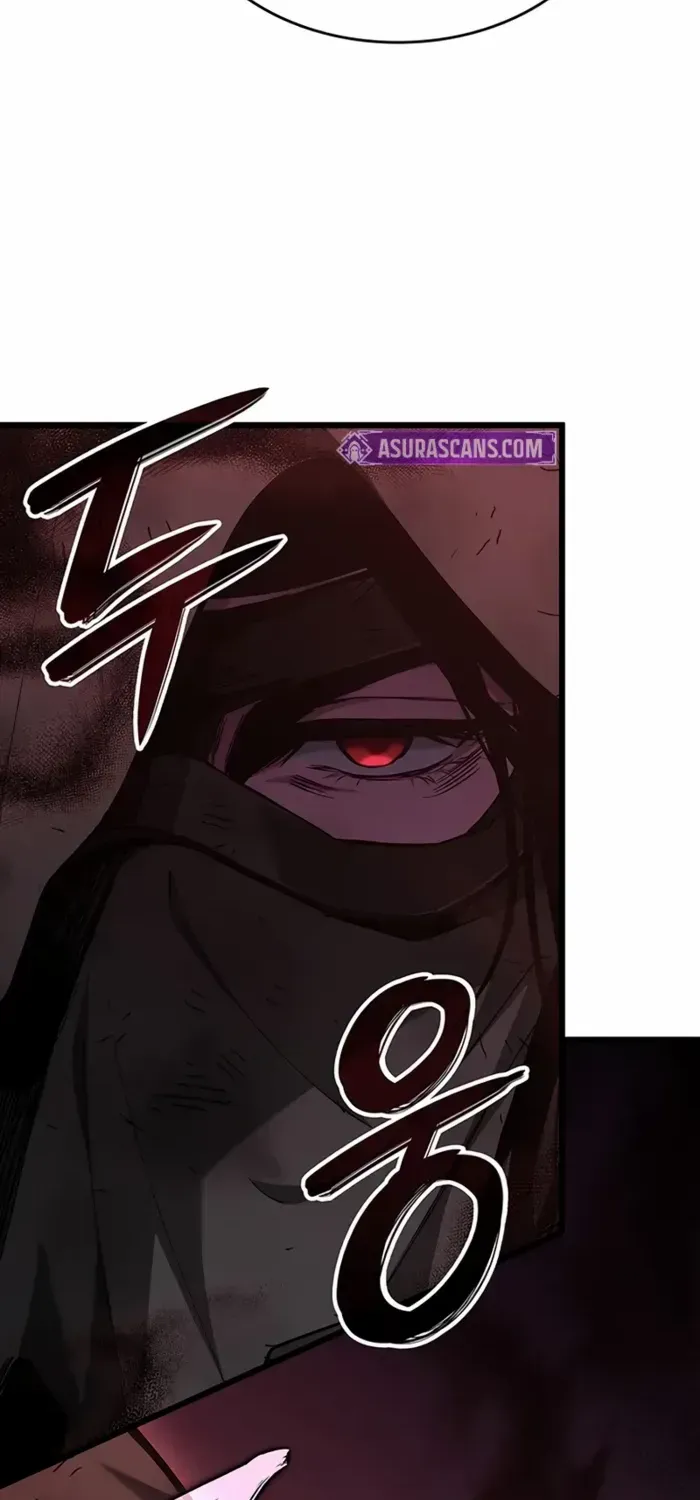 Crimson Reset, chapter 5, page 19
