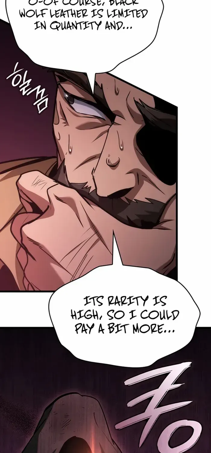 Crimson Reset, chapter 5, page 22