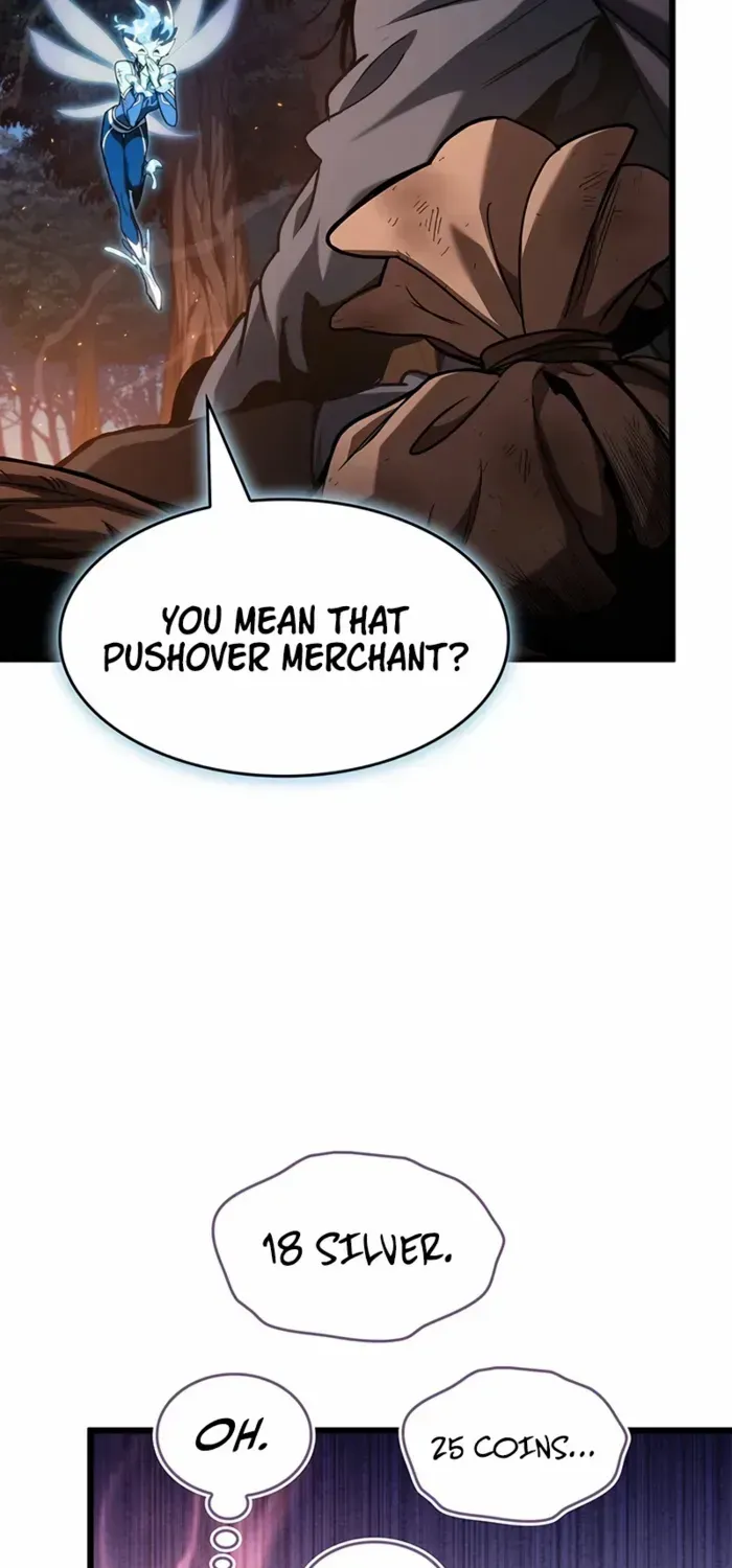 Crimson Reset, chapter 5, page 39
