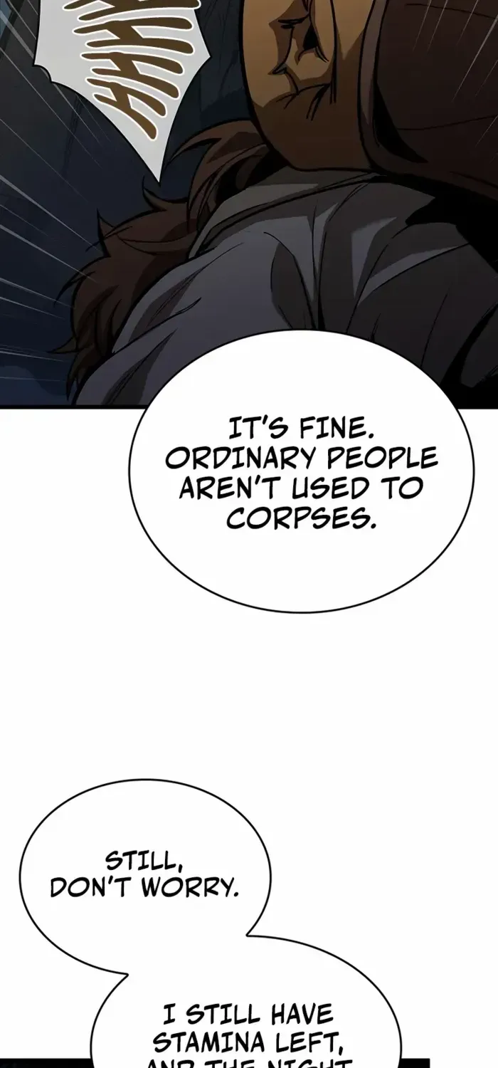 Crimson Reset, chapter 5, page 51
