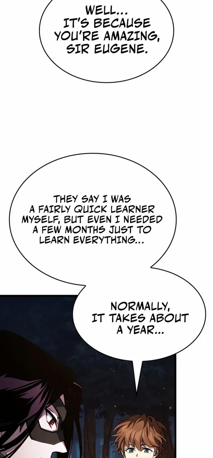 Crimson Reset, chapter 5, page 57