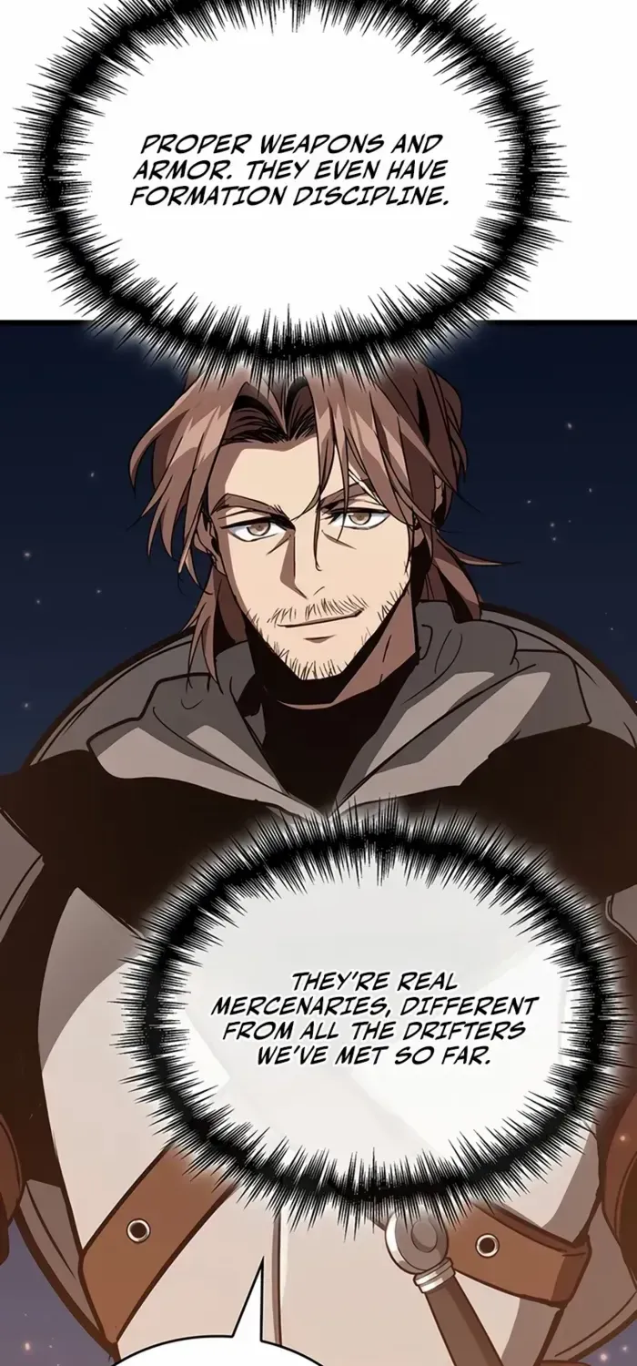 Crimson Reset, chapter 5, page 67