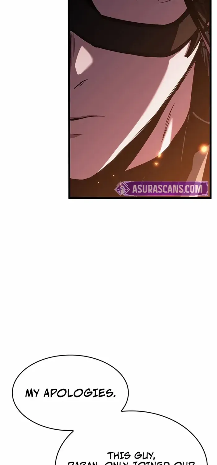 Crimson Reset, chapter 5, page 73
