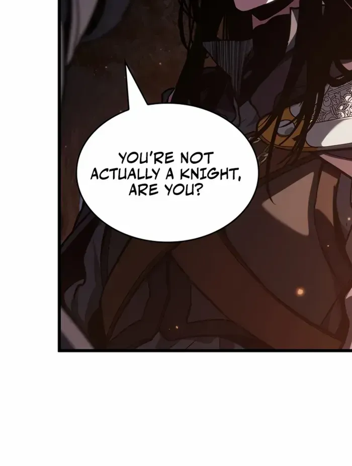 Crimson Reset, chapter 5, page 78