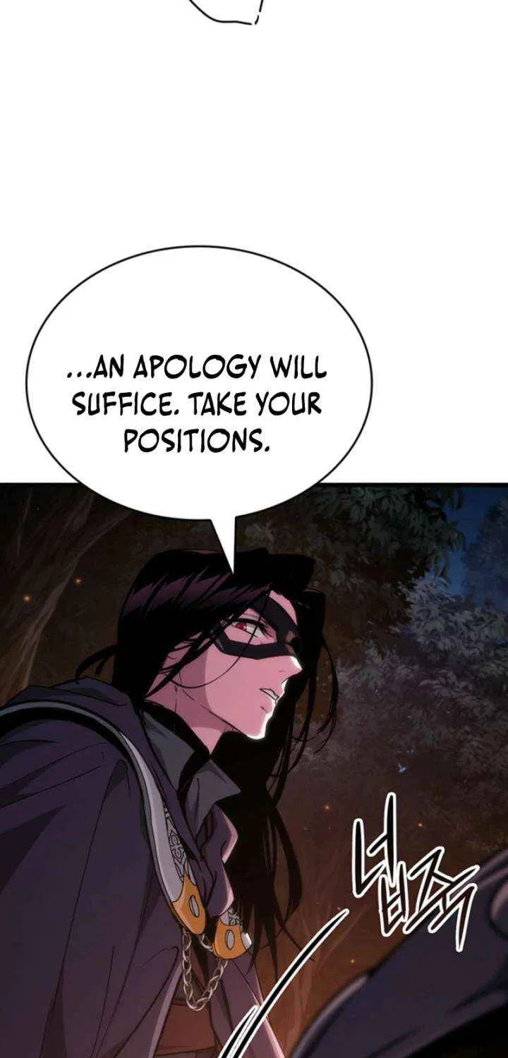 Crimson Reset, chapter 6, page 9