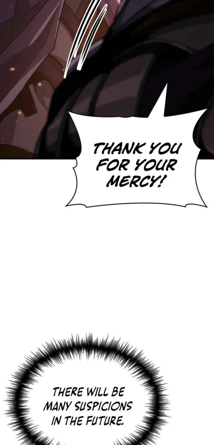Crimson Reset, chapter 6, page 10