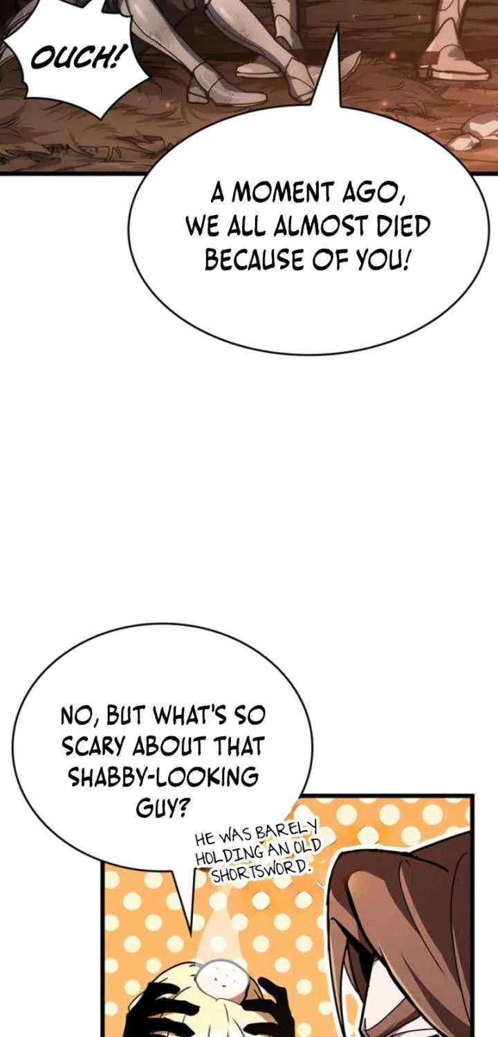 Crimson Reset, chapter 6, page 22