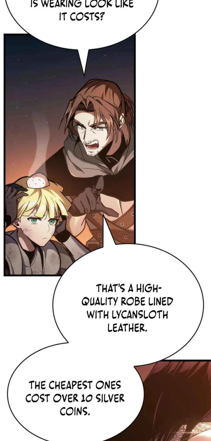Crimson Reset, chapter 6, page 24