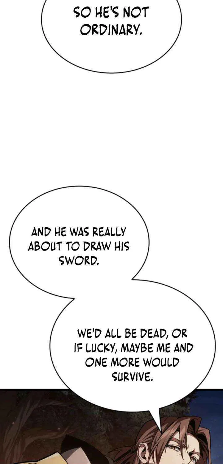 Crimson Reset, chapter 6, page 27