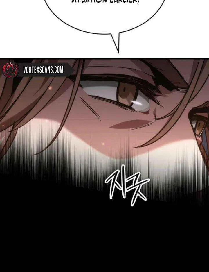 Crimson Reset, chapter 6, page 29