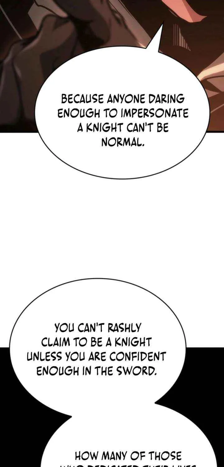 Crimson Reset, chapter 6, page 44