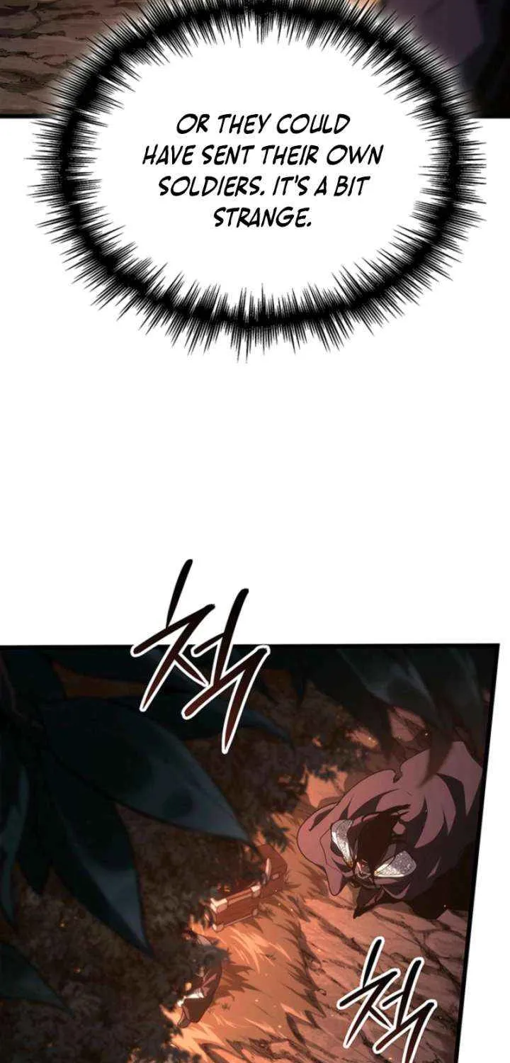 Crimson Reset, chapter 6, page 53