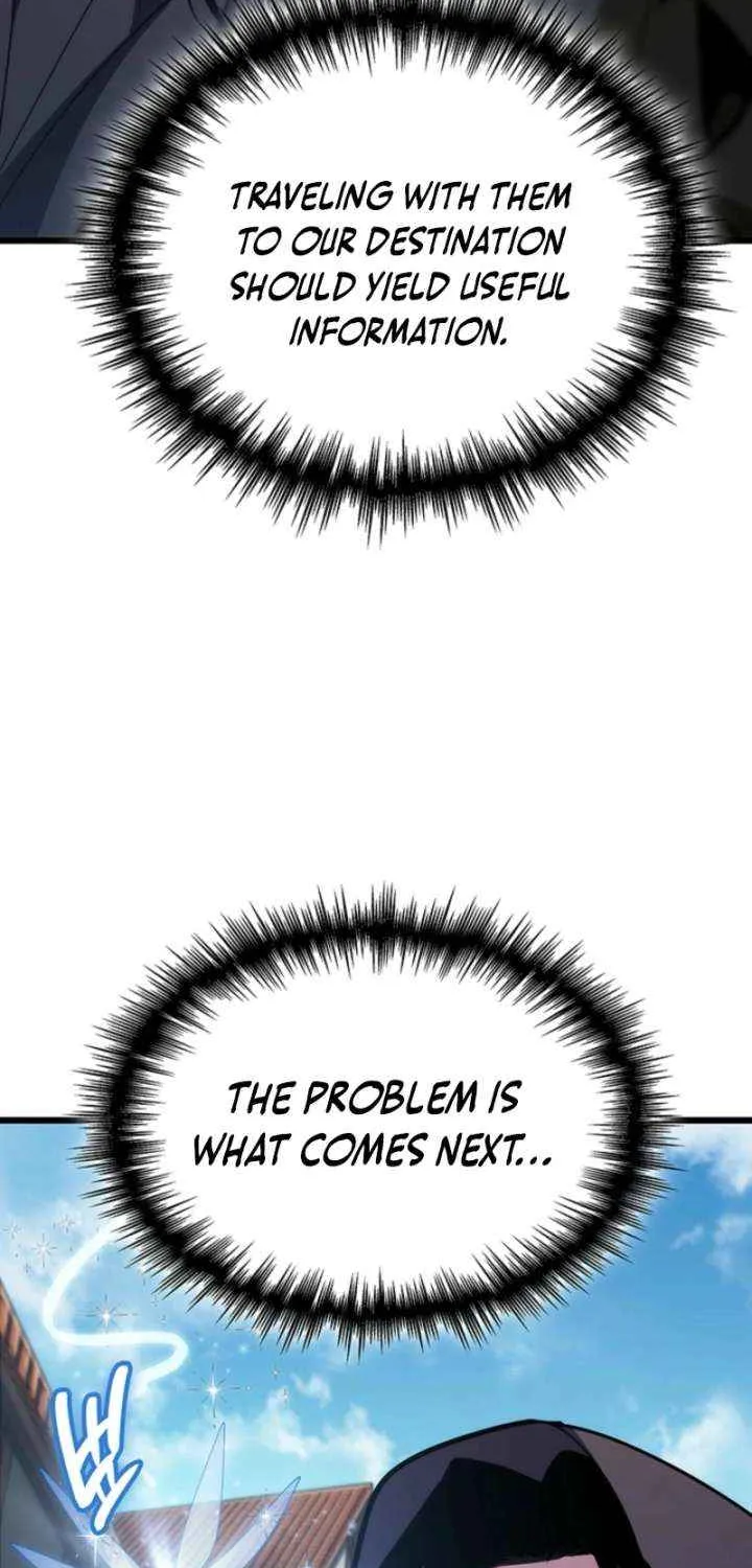 Crimson Reset, chapter 6, page 64