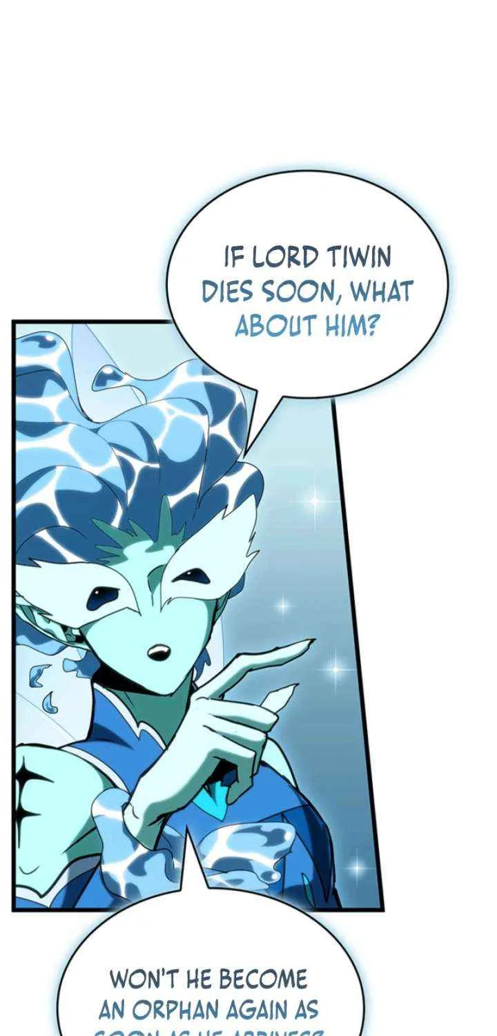 Crimson Reset, chapter 6, page 73