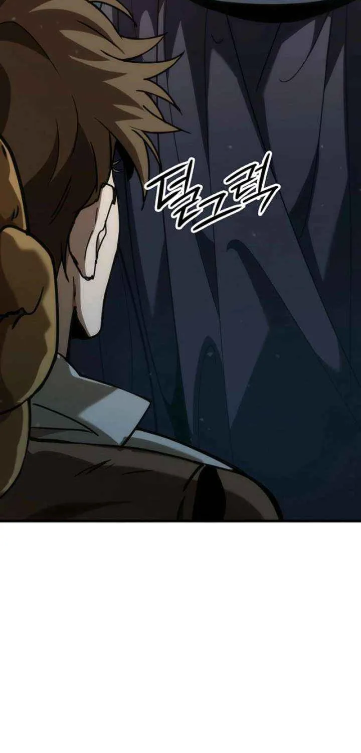 Crimson Reset, chapter 6, page 85