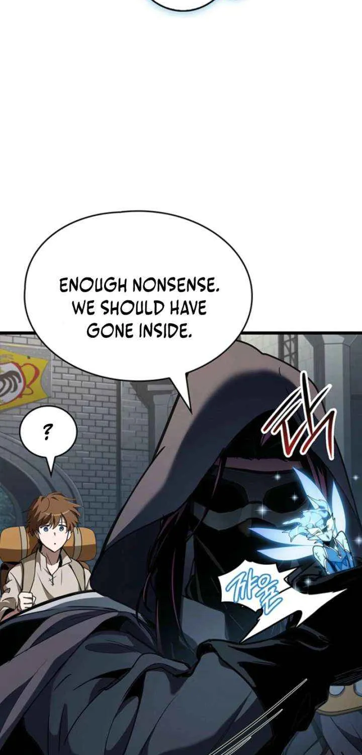 Crimson Reset, chapter 6, page 87