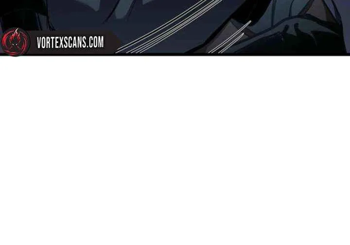 Crimson Reset, chapter 6, page 88
