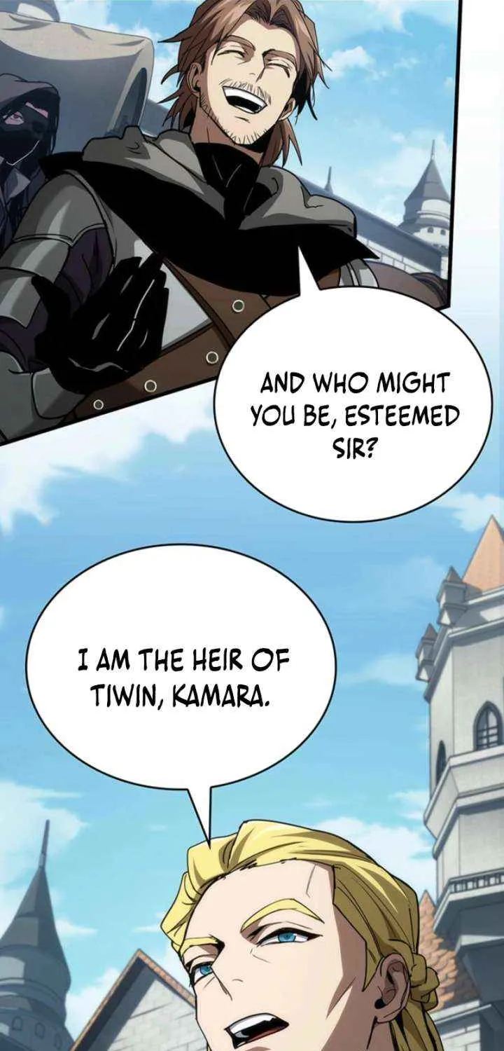 Crimson Reset, chapter 6, page 91