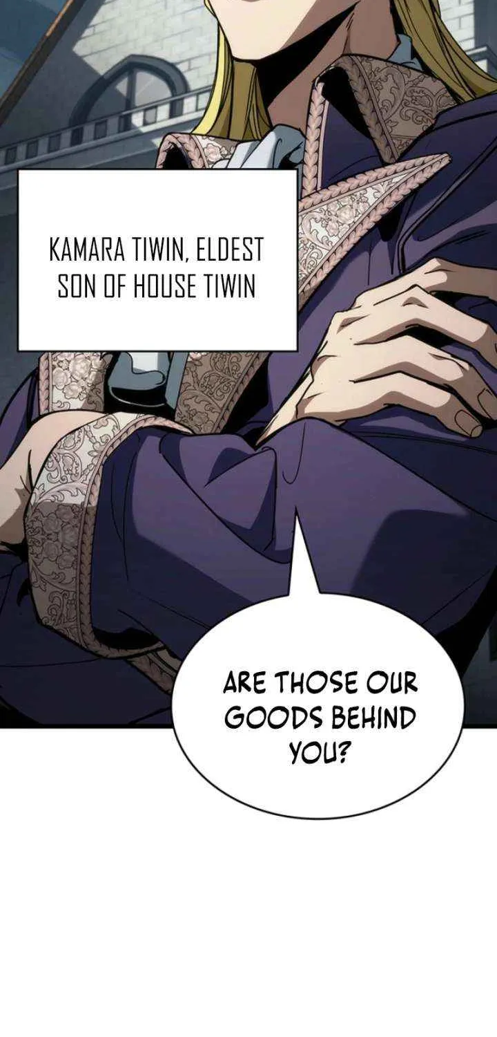 Crimson Reset, chapter 6, page 92