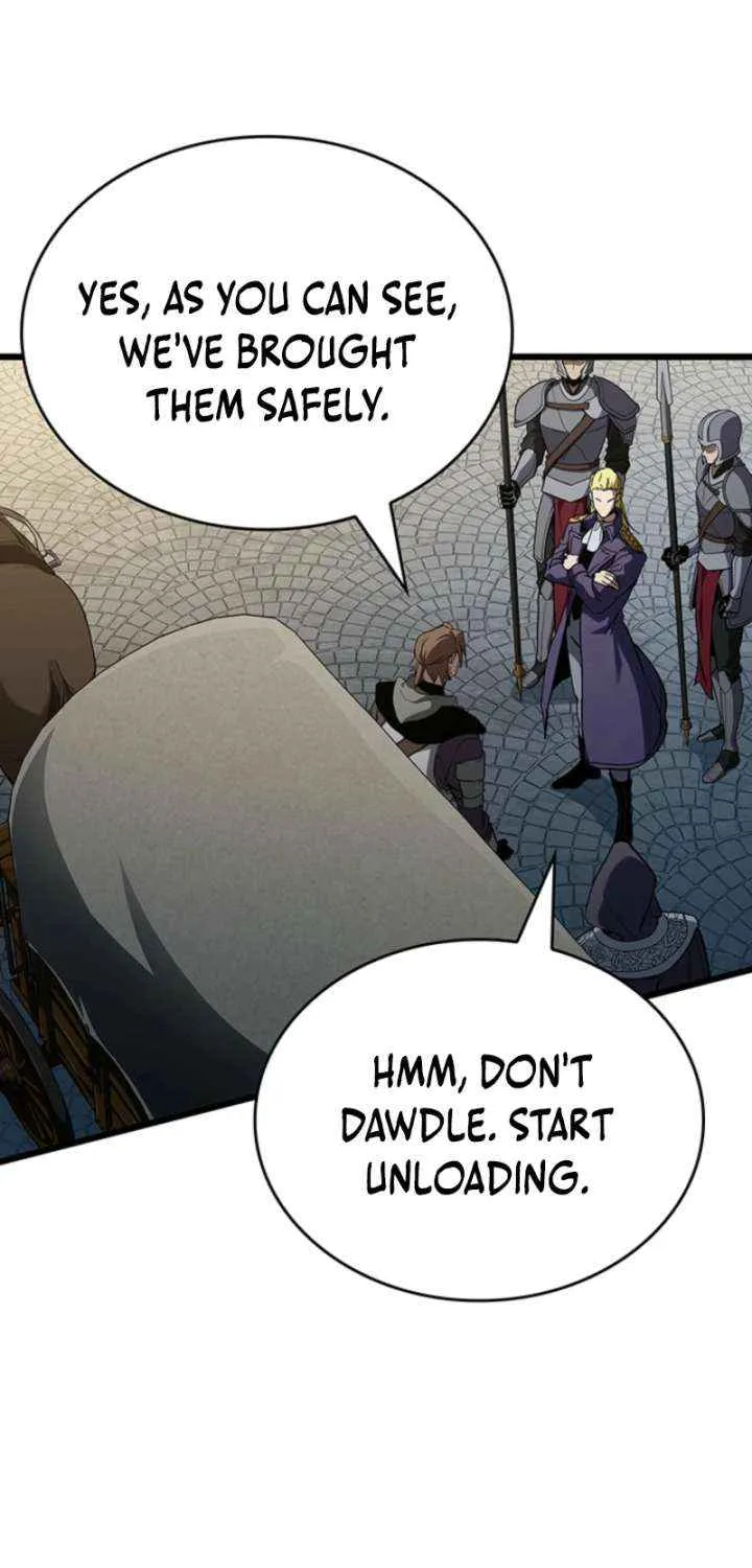 Crimson Reset, chapter 6, page 93