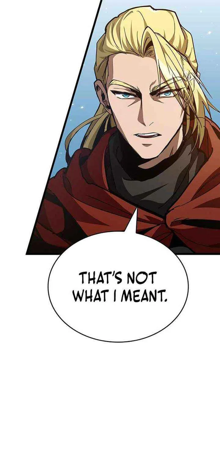 Crimson Reset, chapter 7, page 4