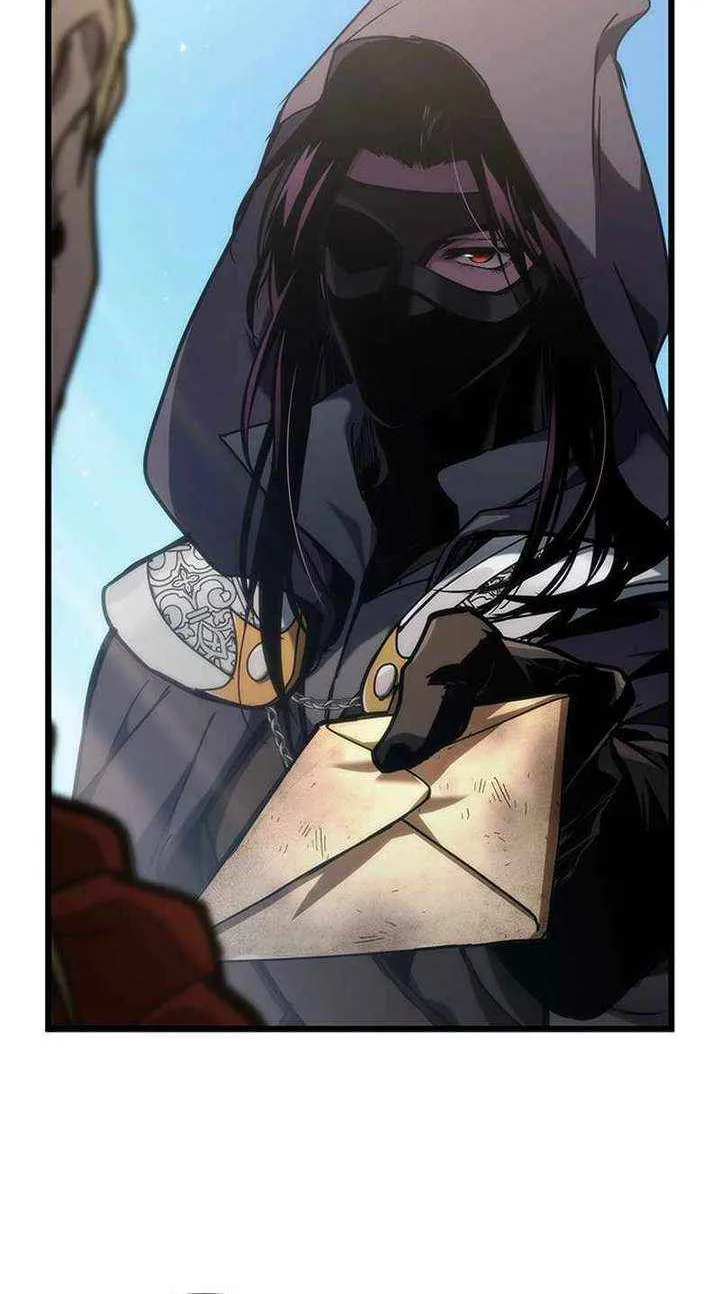 Crimson Reset, chapter 7, page 6