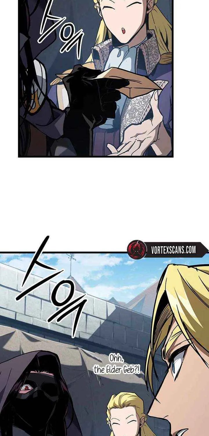 Crimson Reset, chapter 7, page 9