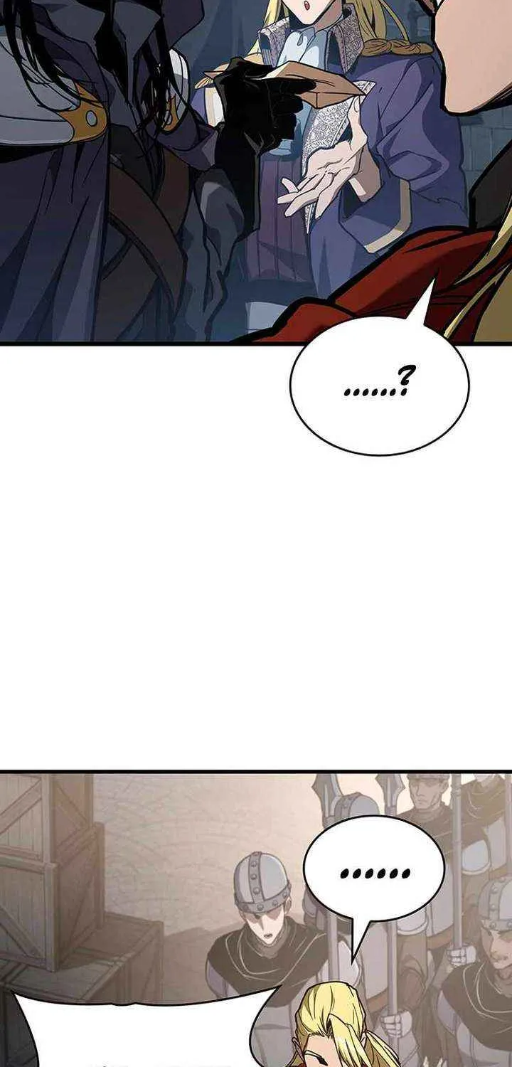 Crimson Reset, chapter 7, page 10