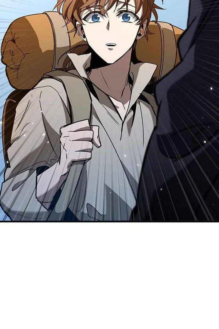 Crimson Reset, chapter 7, page 12