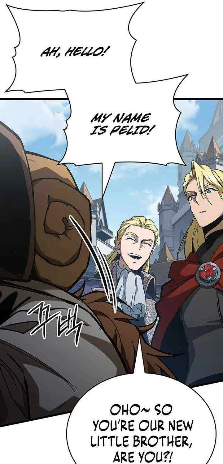 Crimson Reset, chapter 7, page 13