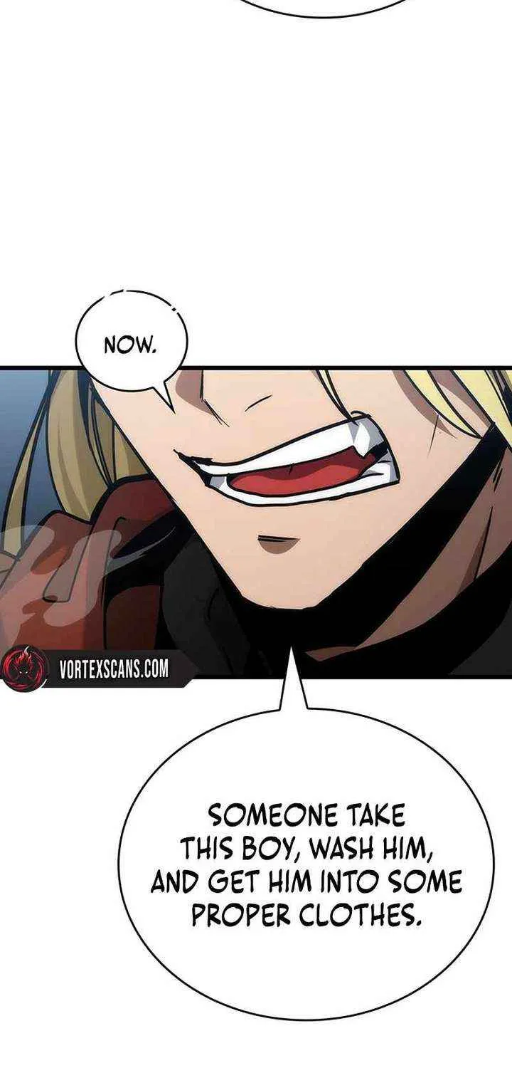 Crimson Reset, chapter 7, page 15