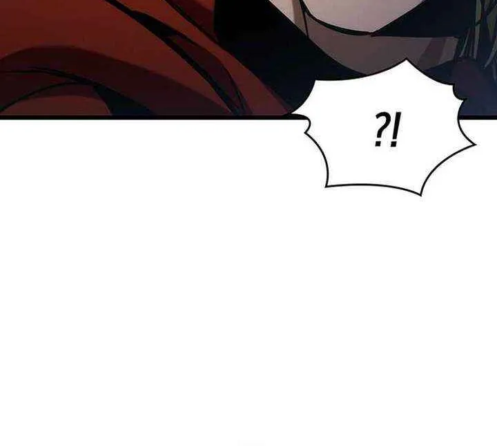 Crimson Reset, chapter 7, page 18