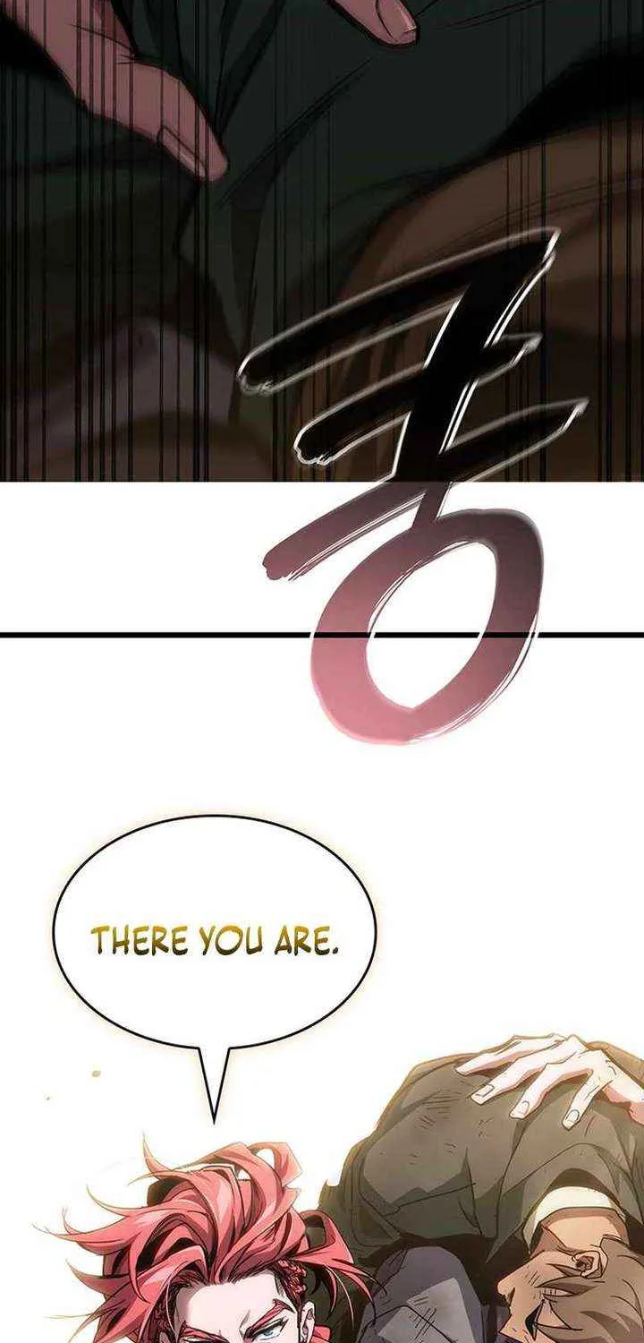 Crimson Reset, chapter 7, page 40
