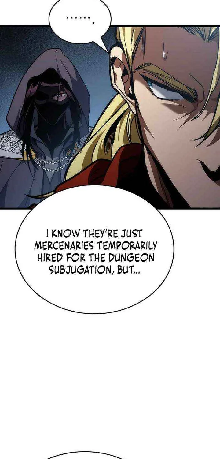 Crimson Reset, chapter 7, page 46