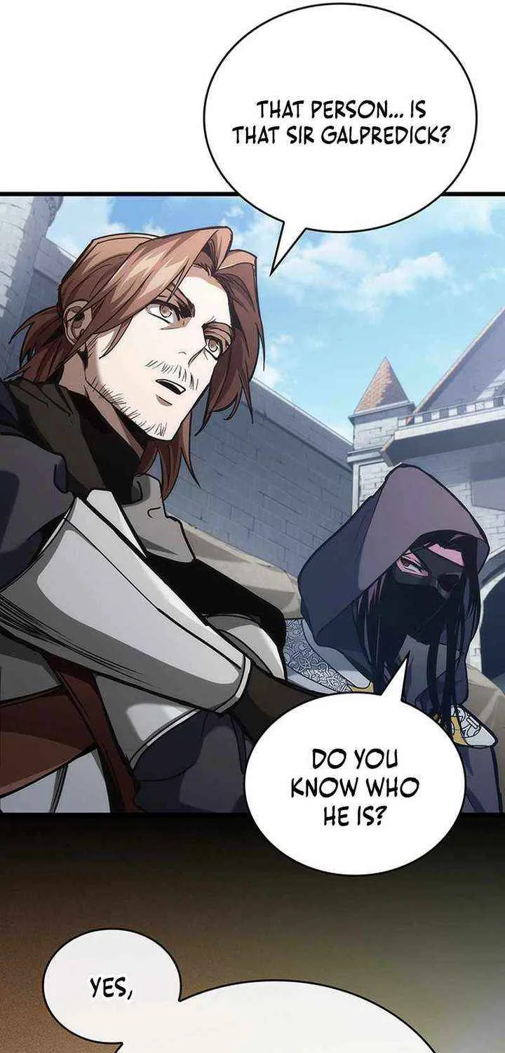 Crimson Reset, chapter 7, page 49