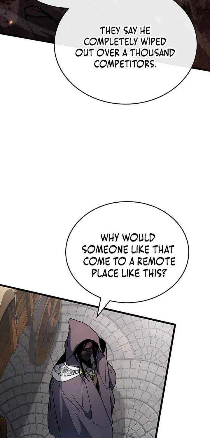 Crimson Reset, chapter 7, page 52