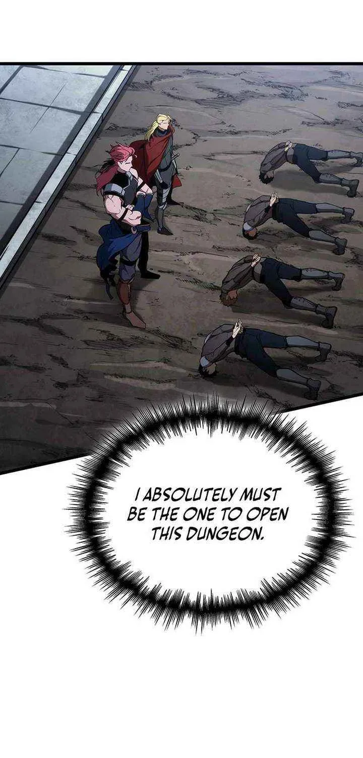 Crimson Reset, chapter 7, page 61