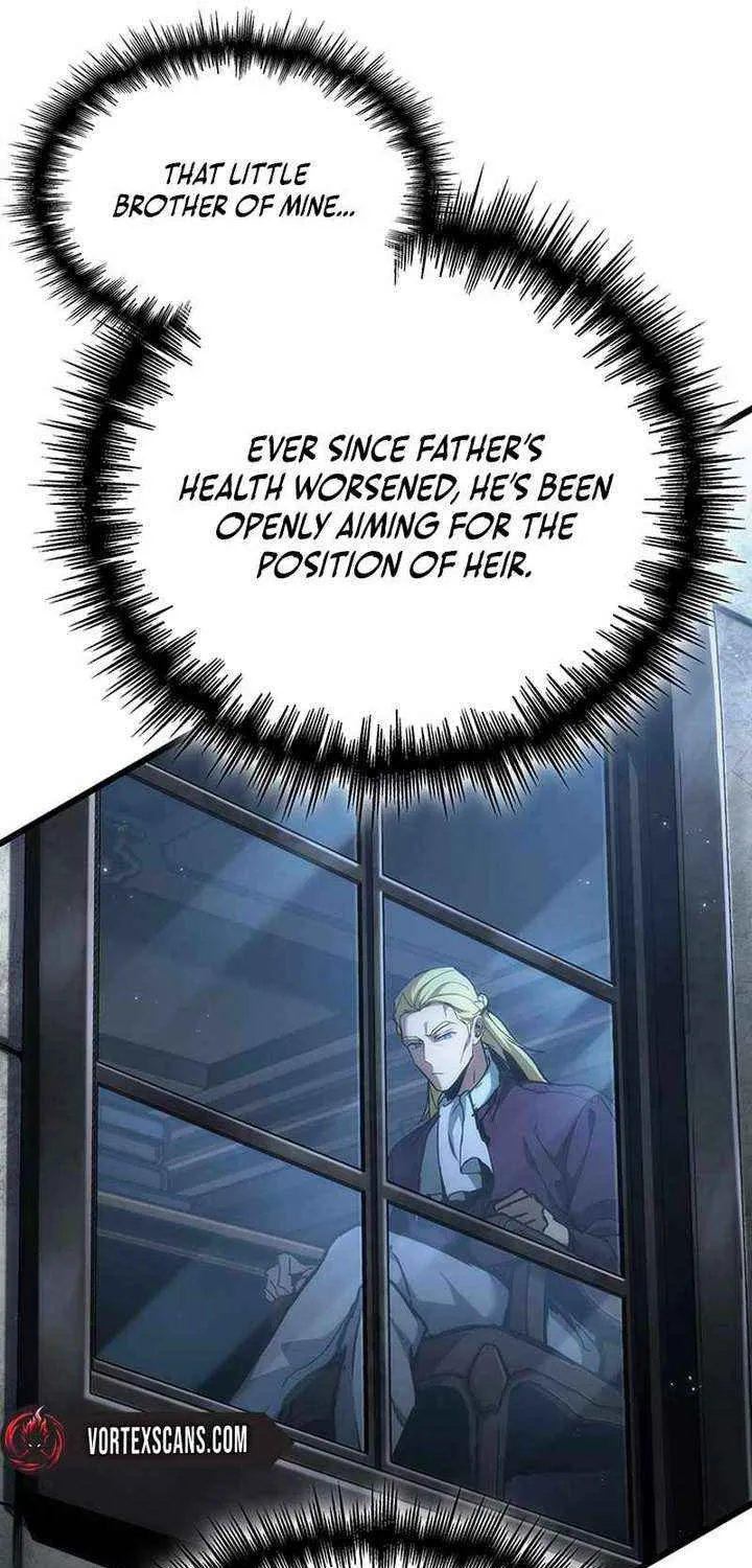 Crimson Reset, chapter 7, page 62
