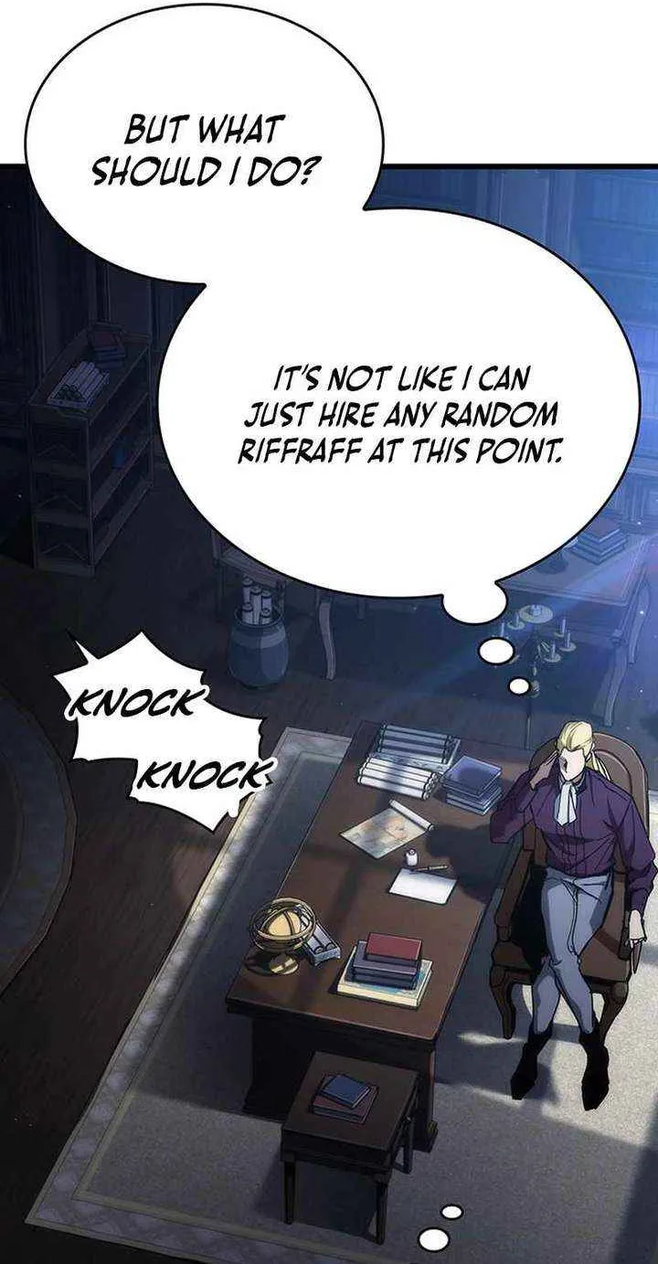 Crimson Reset, chapter 7, page 65