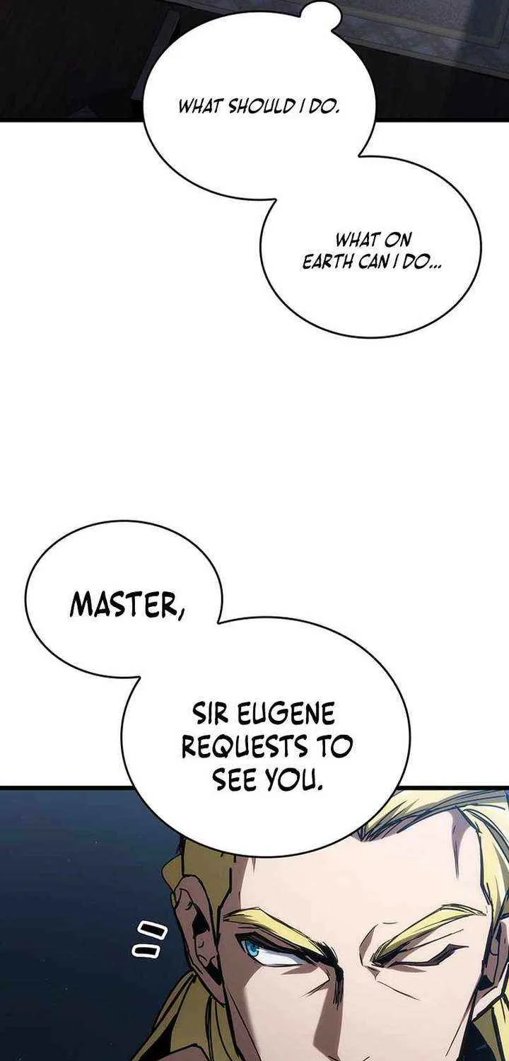 Crimson Reset, chapter 7, page 66